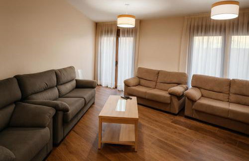 Casa Rural La Nava - Photo 5