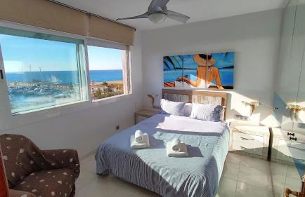 CATALINA PORT & BEACH -3 dormitorios - Photo 11