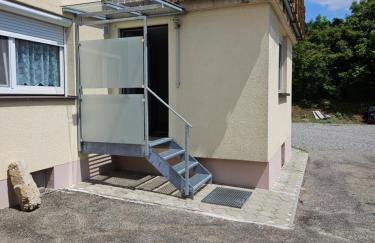 Ferienwohnung Hanna - Photo 3