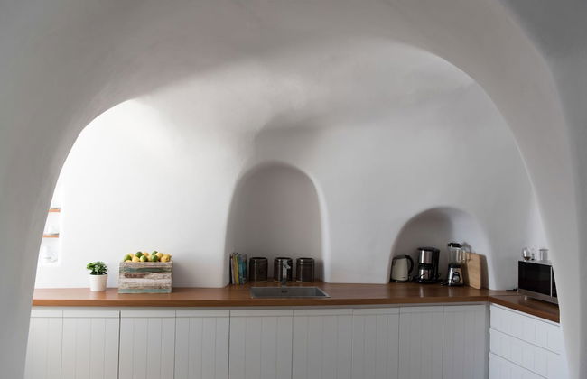 Native Eco Villas - Photo 11