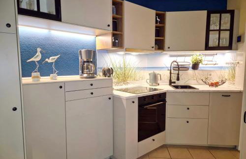 Ostseetraum-Sellin - Foto 8