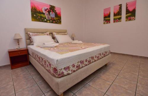 Roula Apartments - Foto 49