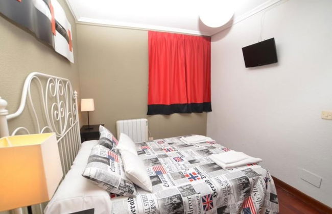 Apartment in Isla, Cantabria 102804 by MO Rentals - Foto 3