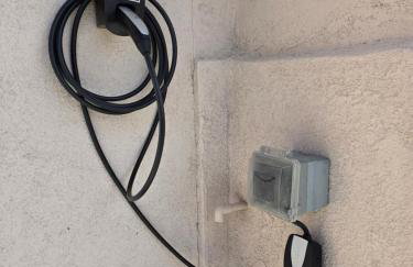 Newly Listed Family Friendly Fontana House - Photo 79