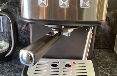 River View - Photo 31