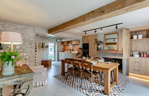 2 Bed in Knaresborough oc-95078 - Foto 4