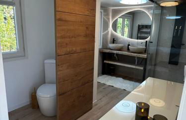 L'Essentiel Room - Photo 15