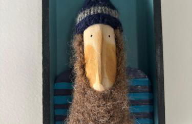 Gîte du Cap Romain - Foto 10