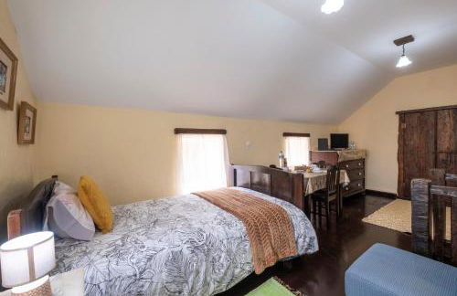 Casa da Vizinha - Foto 12