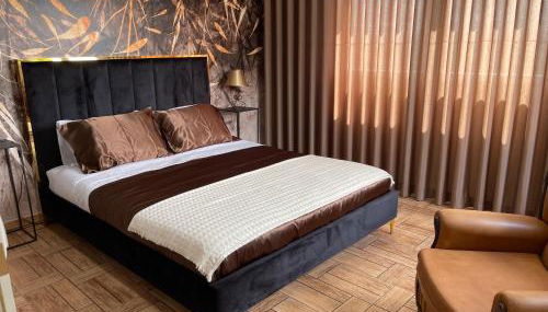 La Cigarrita Guest House - Douro Valley - Foto 5