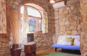 Cozy barn in the green - Foto 38