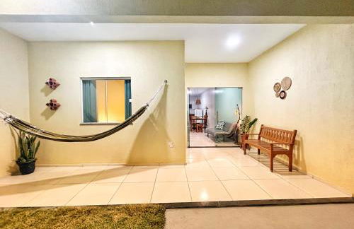 Casa Sóumi - Ubajara/CE - Foto 7