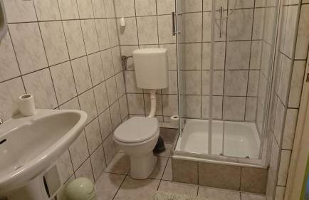 Agroturystyka Dolinka - Foto 23