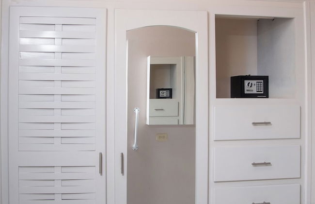 Beach-Pool-Sun-family-6 bedroom getaway - Foto 67