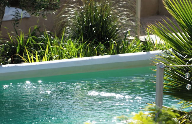 uma casa em entradas Guesthouse Alentejo - Foto 72