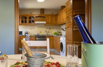 Bleumaison-apartamentos lubians 2 - Foto 23