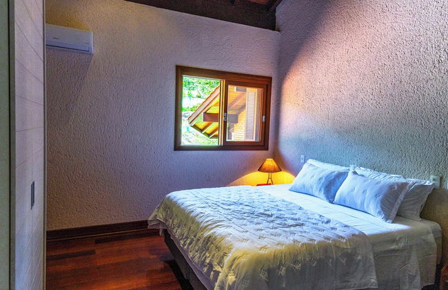 Mansão VOAR - Foto 19