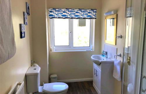 Beachside Suites - Photo 54