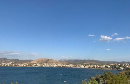 Aria Apartment - Foto 51