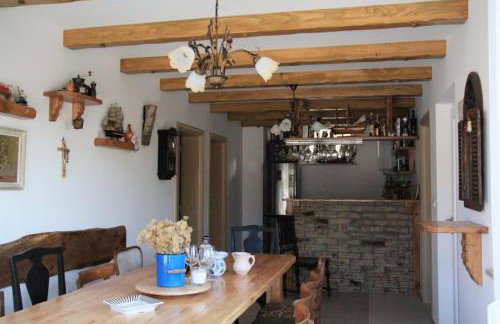 Villa Sole - Foto 65