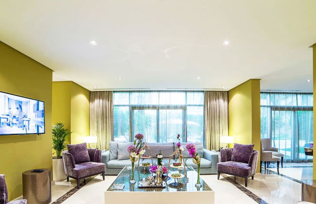 Vivienda Hotel Villas Granada - Foto 25