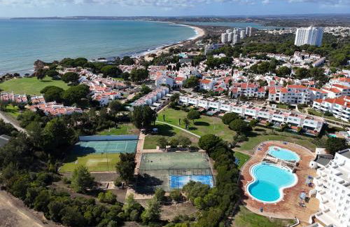 Prainha Luxury Apartment - Foto 49