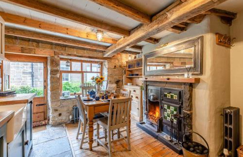 2 Bed in Whitby oc-r038 - Foto 10