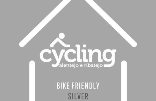 4Bs - Birds & Bicycles - Foto 33