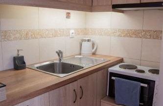 Μικρό σαλέ. - Foto 8