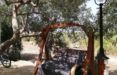 Jakov one bedroom apartment Sucuraj - Foto 18