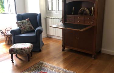 Quintinha de Palmyra - Foto 38