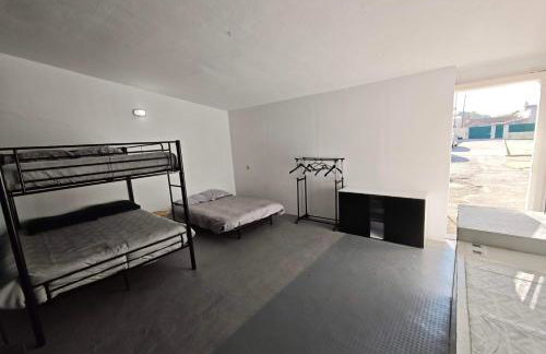 GuestHouse Relax & Pool - Photo 27