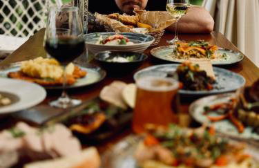 Pstrągowo - domki z jacuzzi - Foto 18