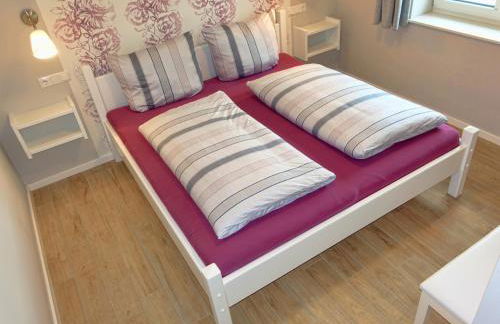 Ferienhaus Landhaus - Foto 2