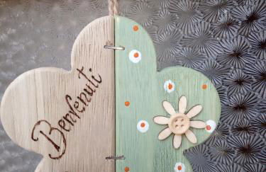 Da Valentina - Photo 10