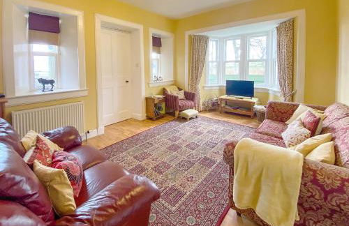 The Gate Lodge - Foto 2