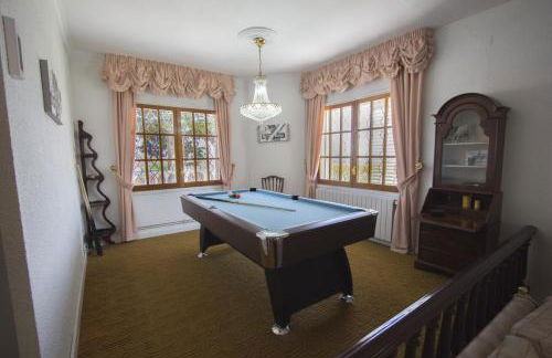 Catalunya Casas Close to Salou and just steps from the village! - Foto 17