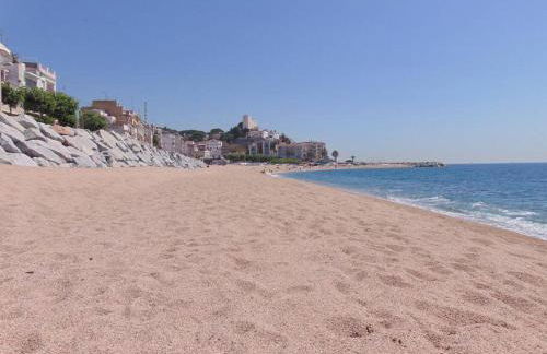 Basketball court, pool, BBQ, gardens, seaviews - Foto 47