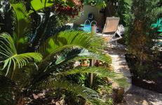 Piero's Apartment - Foto 14