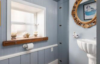 4 Bedroom With Pool - Foto 22