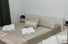 Il Milione - Photo 6