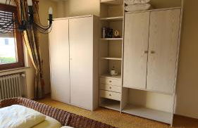 Casa Toscana - Photo 14