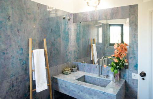 White Star Estoril - Foto 61