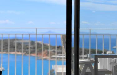 Raise Riviera Panoramic Sea View apartment - Photo 1