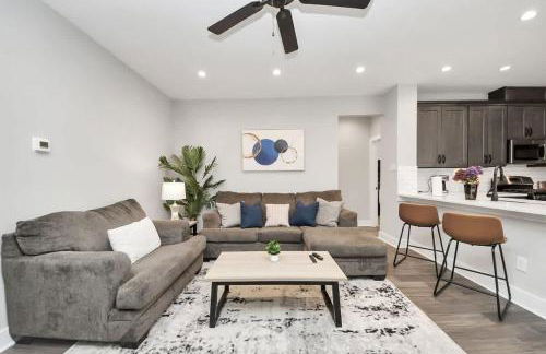 Cozy Paradise - Foto 23