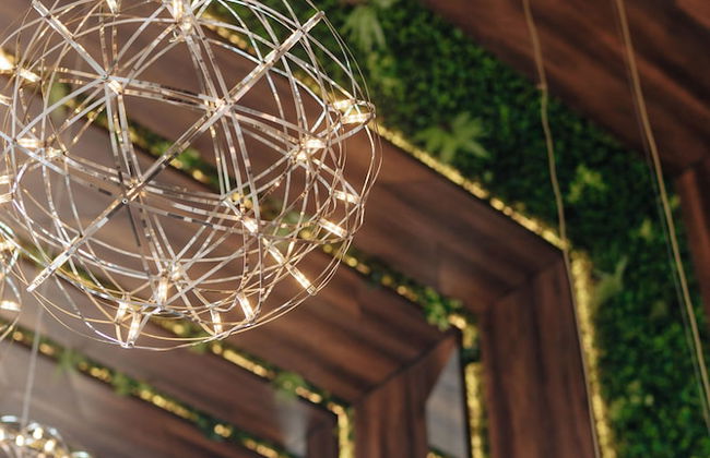 Empula Hotel & Residences - Foto 6