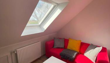 Haus Landruhe - Foto 4