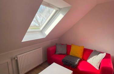 Haus Landruhe - Photo 4