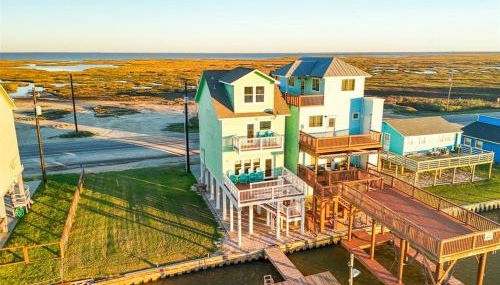 Key Lime Casa - Foto 4