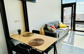 Sunrise Pozo Izquierdo Home - Foto 33